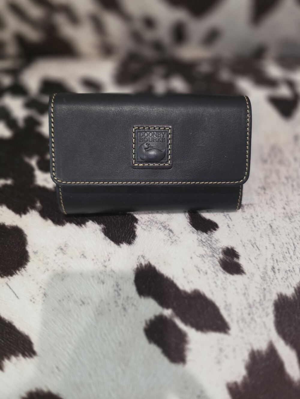 Dooney & Bourke